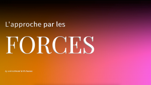 cover formation approche forces