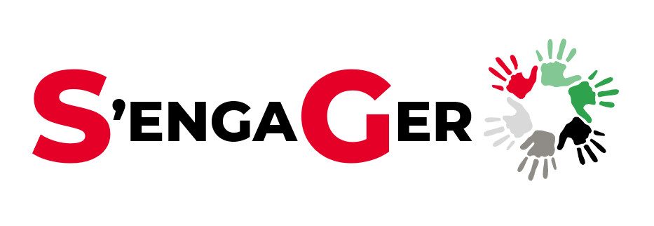 Brand Name : Brand Short Description Type Here.