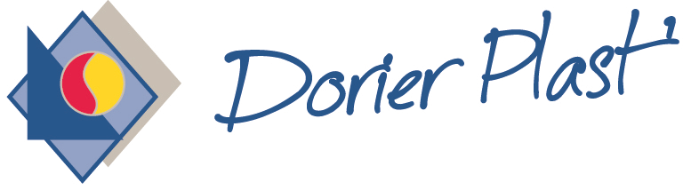 Brand Name : Brand Short Description Type Here.