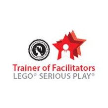 THE LEGO® SERIOUS PLAY® METHOD (LSP)