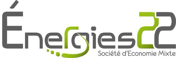 Brand Name : Brand Short Description Type Here.