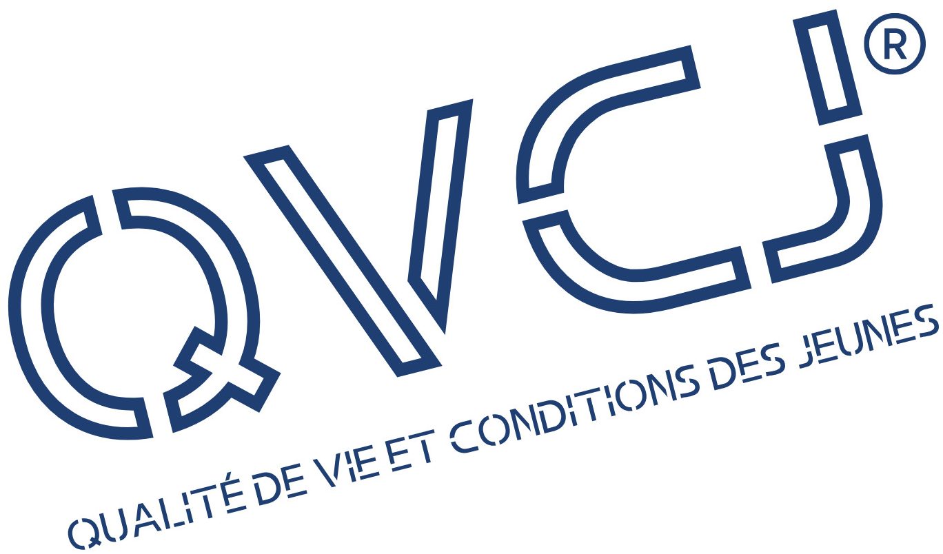 The QVCJ® project by méristHemE — supporting 16-26 year olds